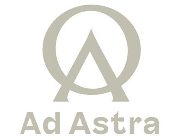 About Ad Astra Travel